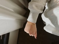 Image 3 of The DAYLY Bracelet