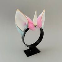 Image 3 of PRINCESS CELESTIA Pony Ears