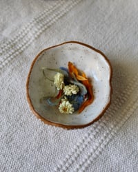 Image 2 of 'Perlita' Pinch Pot