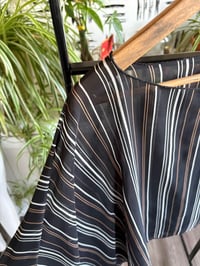Image 2 of Forever 21 Sheer top