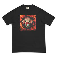 Image 1 of Hell Pig Tee