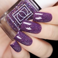 Image 1 of Raisin’ A Glass