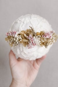 Image 2 of Mini halo Julia