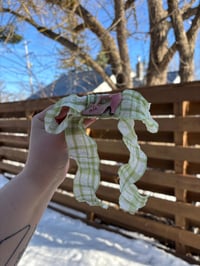 Image 2 of Spring Bows