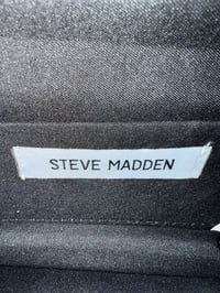 Image 3 of Steve Madden 