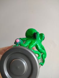 Image 3 of Galaxy 