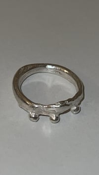 Image 4 of Granulation Ring 
