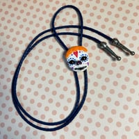 Image 4 of Bolo Marigold Catrinas