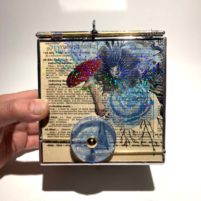 Vision ReQuests Image 4