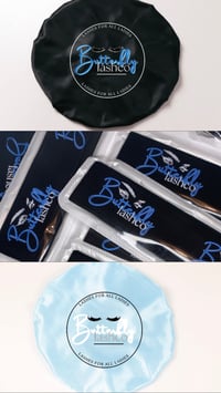 Image 2 of LashCo HairCare