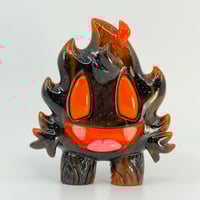 Image 1 of Halloween #2 Chibi Spark 2025