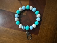 Image 5 of Build-A-Wristlet 
