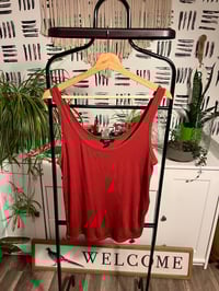 Image 1 of Forever 21 soft tank