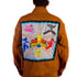 Power Ranger  X  Levi’s  Image 3
