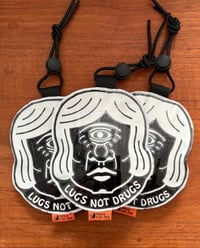 Image 2 of Custom Reflectors