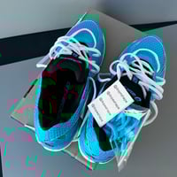 Image 3 of Asics GT-2000 v3 Running size: us6W uk4 eu37 cm23