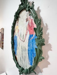 Image 4 of Planting for now & later- Shanny Brooke
