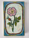 Wild Rose 