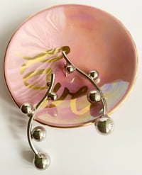 Image 4 of Imani Earrings