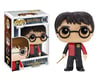 Harry Potter Disney Funko POP! 