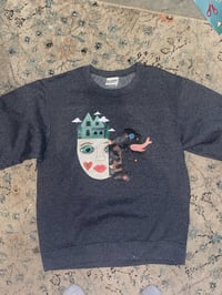 Image 2 of Sweatshirts 