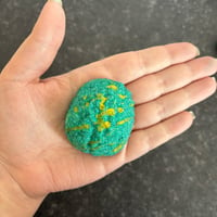 Image 7 of 'Sherbet Zombie' Bath Bombs