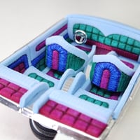 Image 3 of 1:25 Cruzwell donuts (3 pcs)