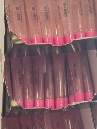 Image 5 of Mystery lip bundle 6 for $25 Plus free shipping