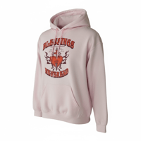 Image 3 of BNE Lovers Hoodie