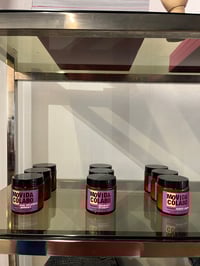Image 3 of MOCO CANDLE - FLOR DE CEREZO JAPONES 
