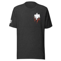Image 2 of GHOST ARMY T-SHIRT 