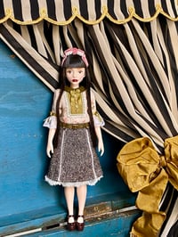 Image 1 of “Emily”