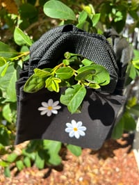 Image 2 of My Mini Flower Bag