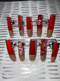 Image 3 of Freestyle Set 