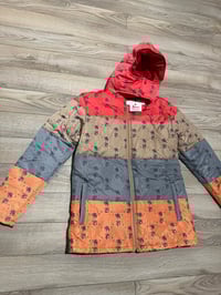 Image 2 of Puffer jackets 