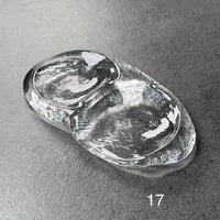 Image 20 of Catchall Puddles
