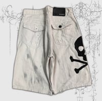 Image 2 of (32) rocawear beaters 