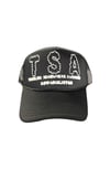 TSA TRUCKER HAT