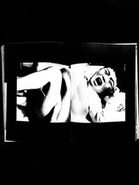 Image 2 of wheelchair eyesA collection of poems and photographs by children with muscular dystrophy