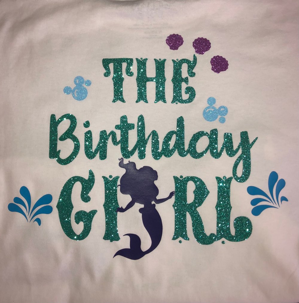 Image of Create Your Own Apparel