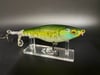 Sunny 110 Plopper