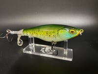 Image 1 of Sunny 110 Plopper