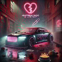 Image 1 of Heartbreak Radio (With FaceTime)