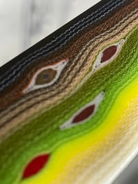 Image 4 of Thin Brown Trout V2 by Mikie