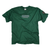 IRIS TEE
