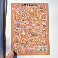 Image 4 of Bob's Bakery