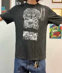 Image 4 of Big Ideas T-shirt2