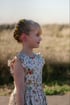 Mia dress Image 2
