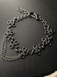 Image 4 of Collapse Choker 