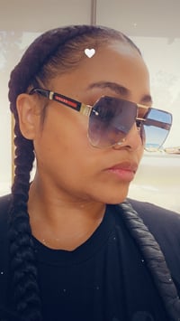 Image 1 of Shades 😎 Style #5